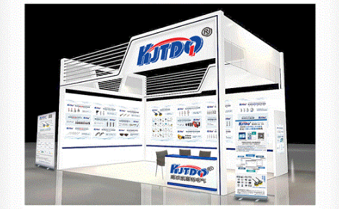 ?????? ??????????????????????5?????6???-8????????????????????2021???????????????????????????????????????????19???????????????????????????????????????????