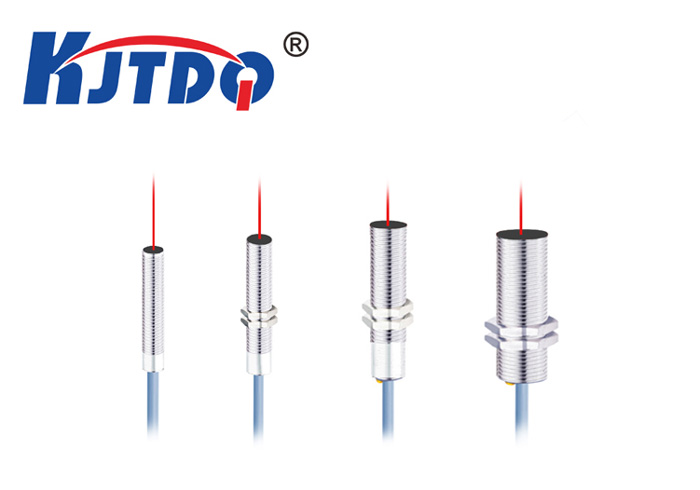 M4超小型激光光電開關(guān)(漫反射式)|激光光電開關(guān)產(chǎn)品型號(hào)-參數(shù)-接線圖