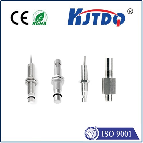 ?????????????????????????????????????