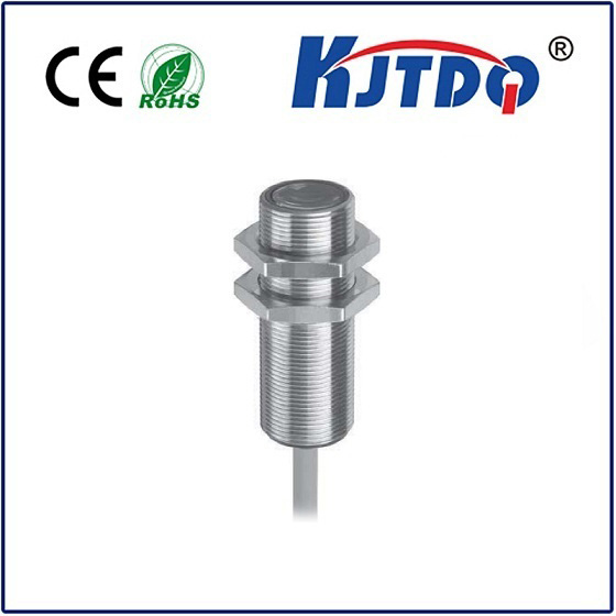 M18???????????(????????????)|??????????????????????????-???????????-????????????????