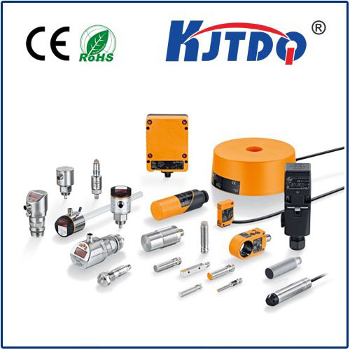 ??????????? YifumenIFM???????????????????|????????????????????????????????????-???????????-????????????????