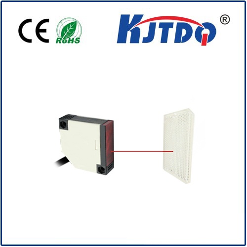 Q50???????????????????????????(???????????????????)|?????????????????????????????????????????????-???????????-????????????????