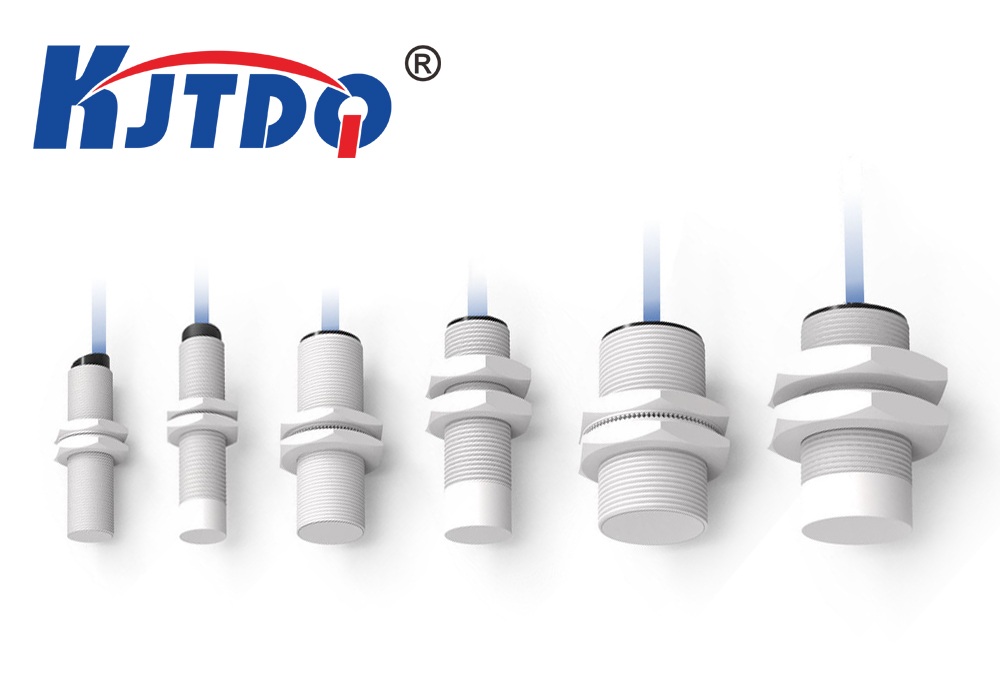 M18?????????????????????????????????????????????|???????????? ???????????????????????-???????????-????????????????