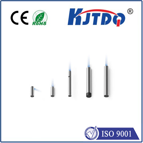 ????????????????????