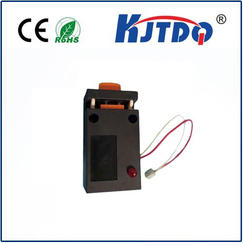 ????????????????????????????|??????????????????????????????-???????????-????????????????