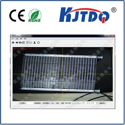 ????????????????????|????????????????????????????? ?????????????-???????????-????????????????