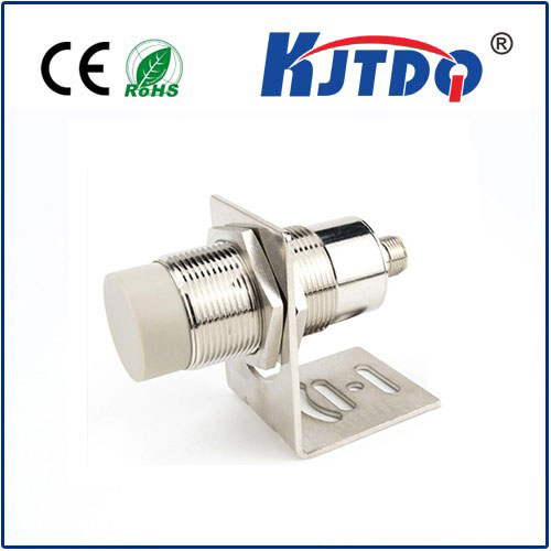 L???? ???????? M30??????????????????????? ??????????????????????|???????????????????? ???????????????-???????????-????????????????