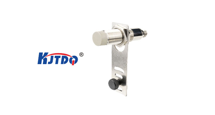 ?????? One Word M18??????????????????????? ??????????????????????|???????????????????? ???????????????-???????????-????????????????