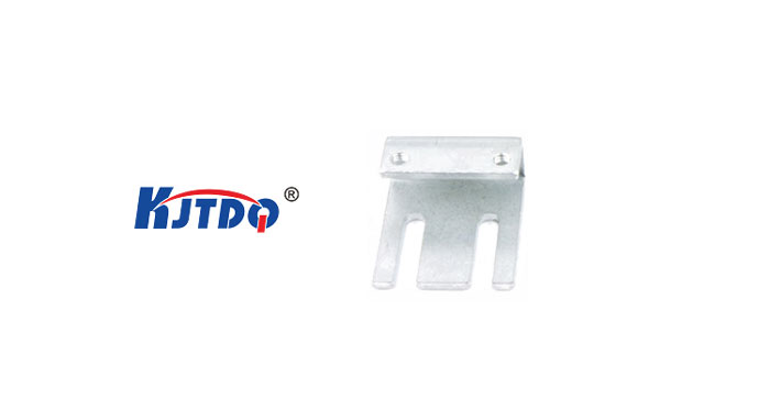 L???? ???????? ??????????????????????01|???????????????????? ???????????????-???????????-????????????????