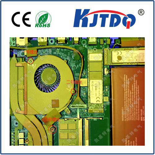 ???????????????????????????|????????????????????????????? ?????????????-???????????-????????????????