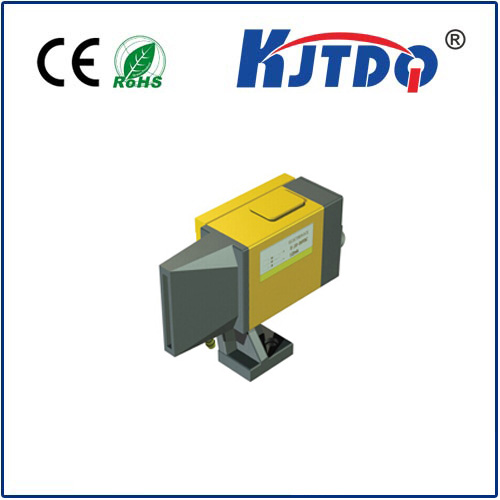 ?????????????????????????? HMD5??????|????????????????????????????????????????????????-???????????-????????????????