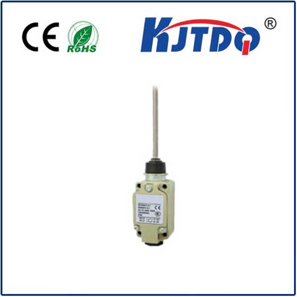 KB-5106????????????????|Limit Switch ?????????????-???????????-????????????????
