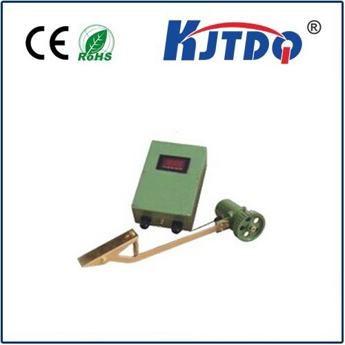 ??????????????????????(???????????????)|?????????????????????????????????-???????????-????????????????