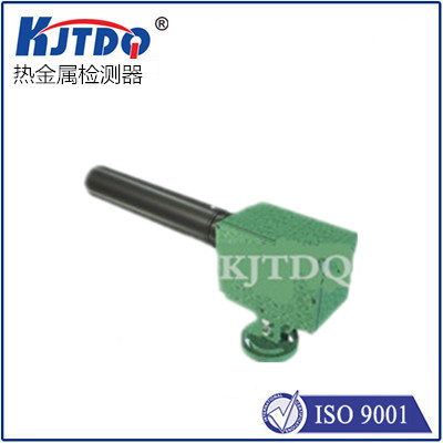 ?????????????????????????? HMD2??????|????????????????????????????????????????????????-???????????-????????????????