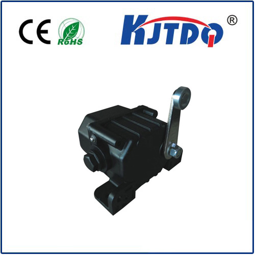 KJT-ZX-5102X?????? ????? ??? Heavy Duty|Limit Switch ?????????????-???????????-????????????????