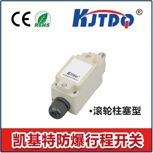 ???????????????????????????????????????? ????? ??????????|?????????????????????????????????-???????????-????????????????