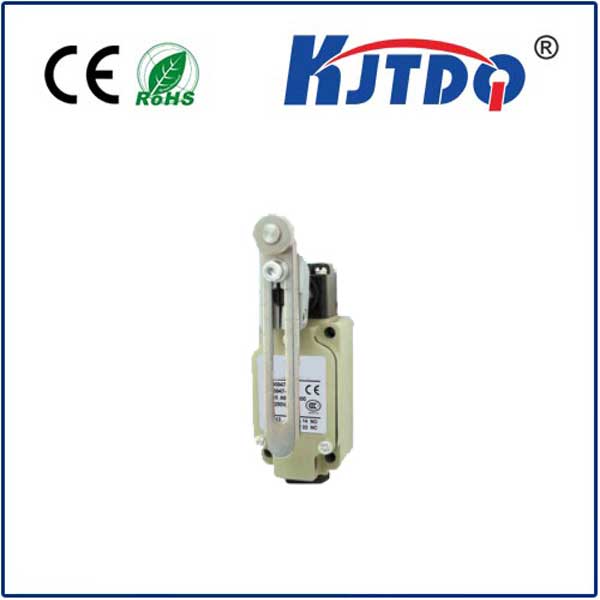 KB-5108????????????????|Limit Switch ?????????????-???????????-????????????????