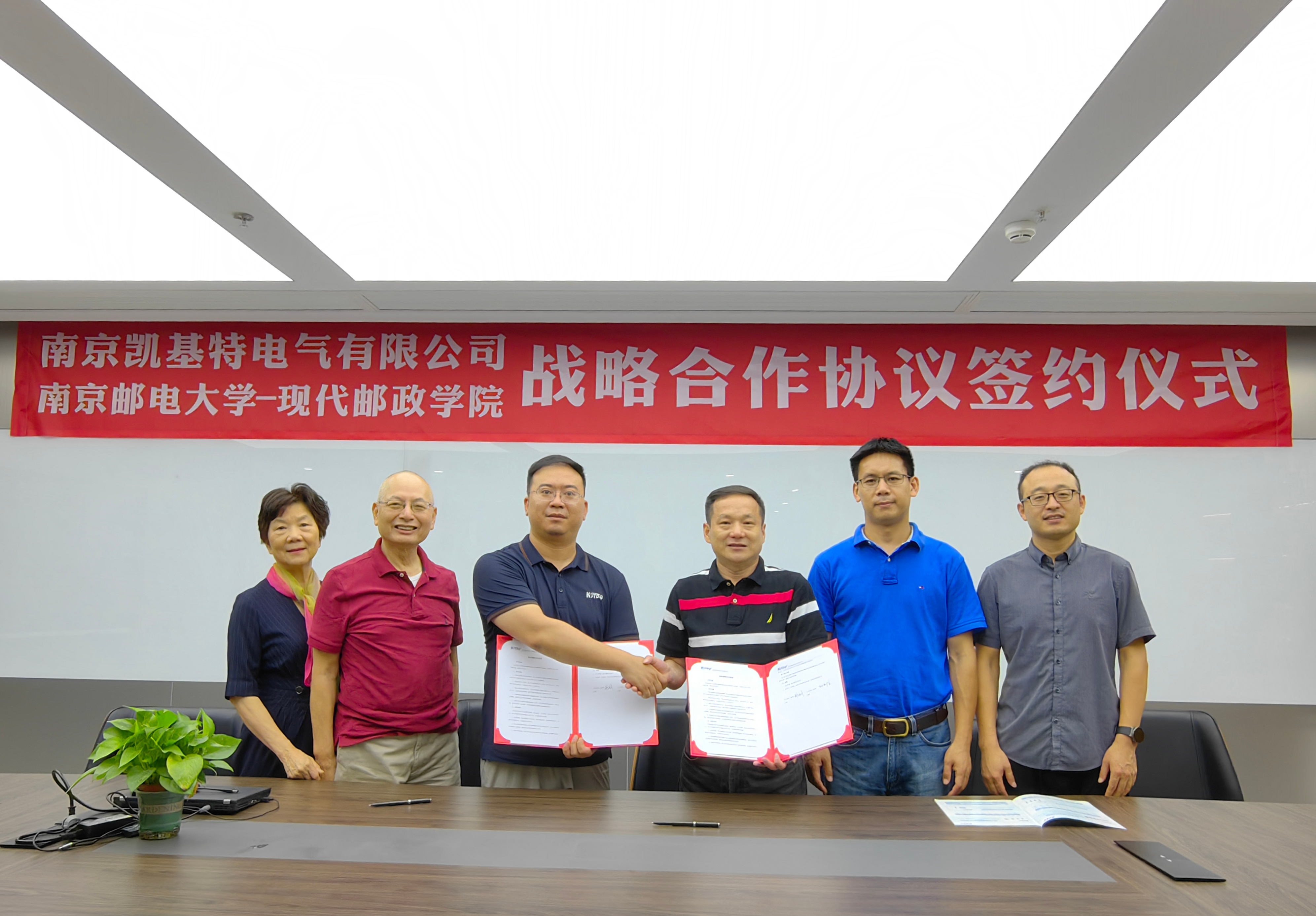 ?????? | ???????????????????????????,????????????????????????????????????????????????????????