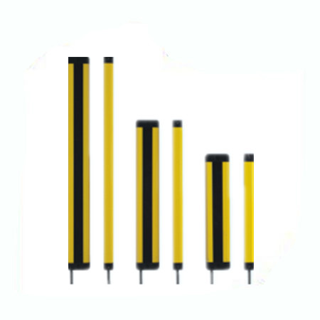 KJTTBE-?????????????????????|????????????? ?????????????-???????????-????????????????