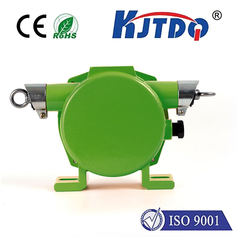 KJT-LSB-I???? ?????????????????????????????|?????????????????????????????????-???????????-????????????????