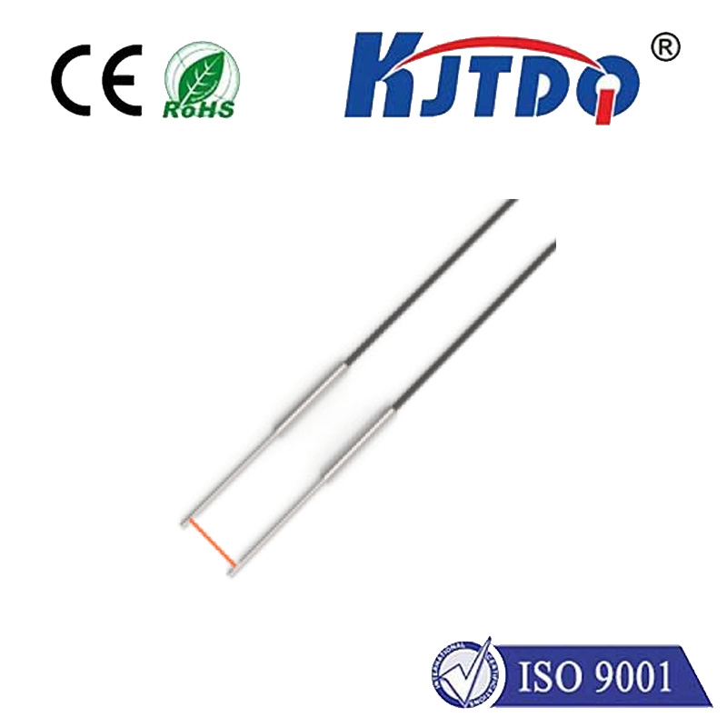 ?????? Out Out Optical Optical Counter|????????????????????? ?????????????-???????????-????????????????