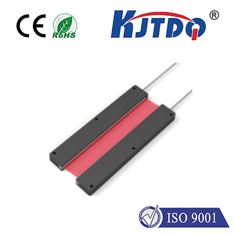 ??????????????????????????|????????????????????? ?????????????-???????????-????????????????