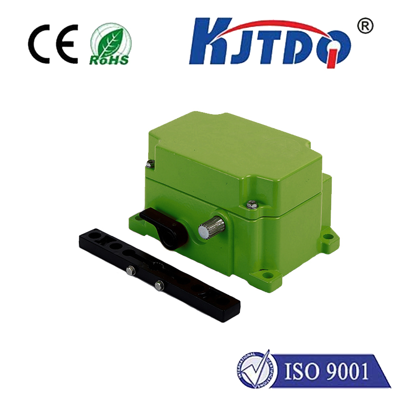 KJT-LSM???? ????????????????????????????????|?????????????????????????????????-???????????-????????????????