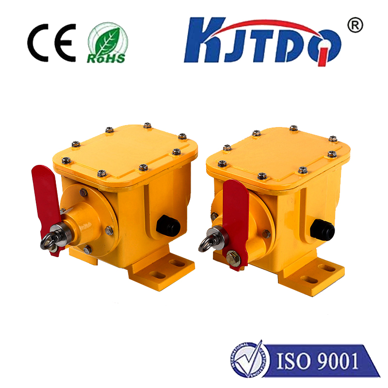 KJT-SL???? ?????????????????????????????|?????????????????????????????????-???????????-????????????????