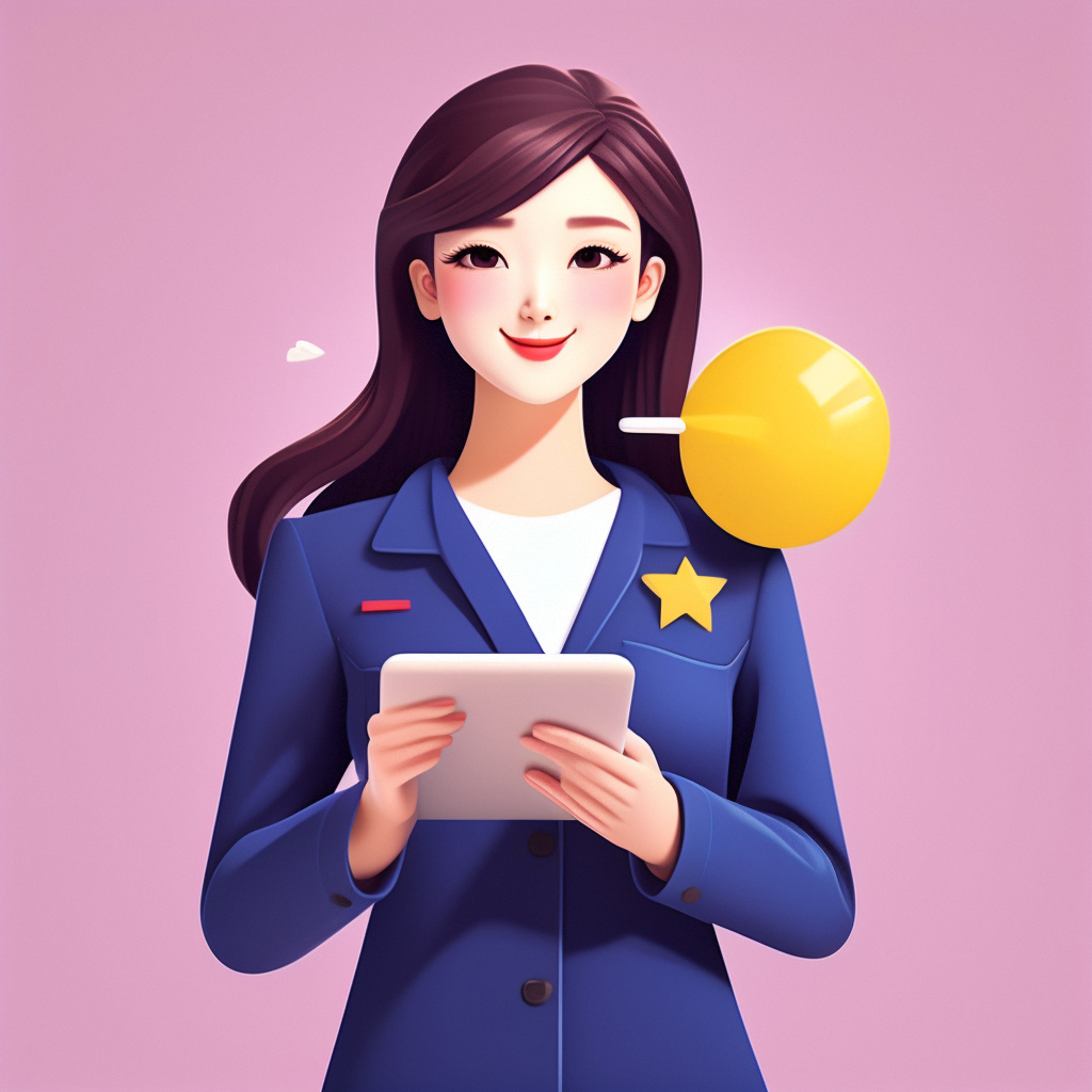 ????????????????????????????|???????? R & D ????????????? ???????????????-???????????-????????????????