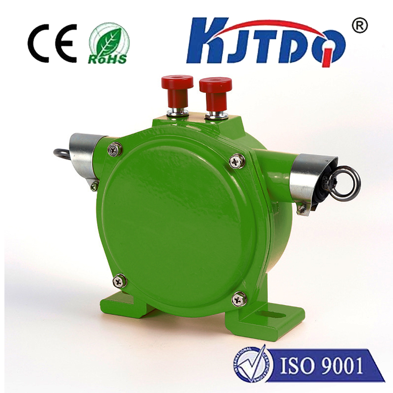 KJT-LSB-II???? ?????????????????????????????|?????????????????????????????????-???????????-????????????????