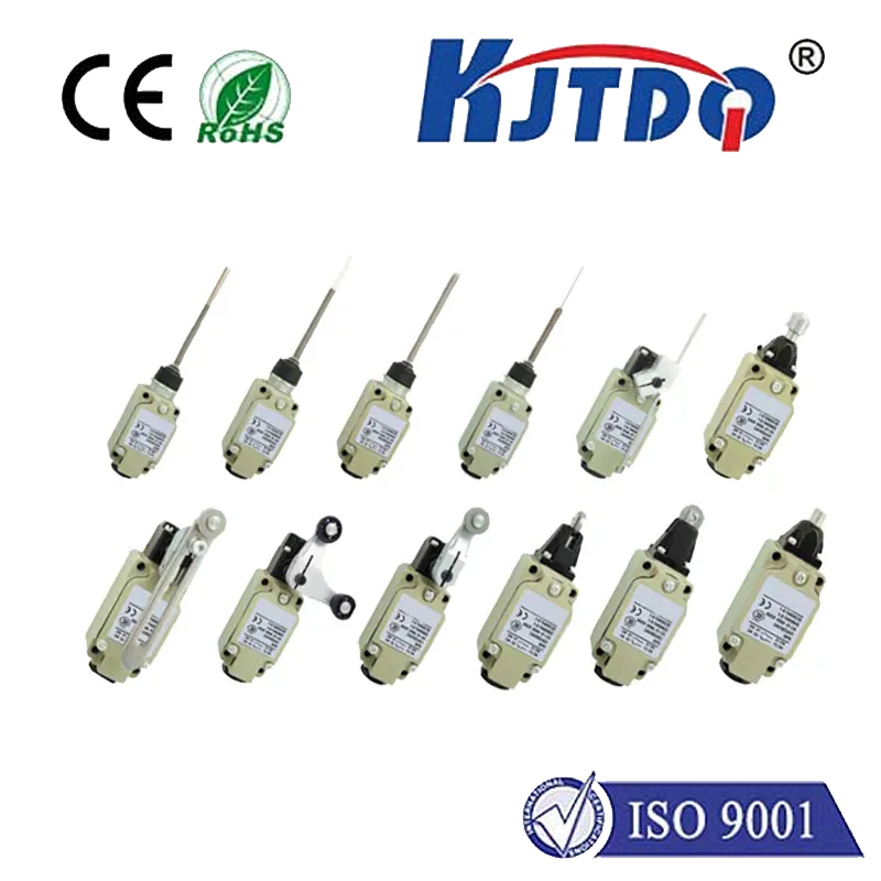 KB-5108????????????????|Limit Switch ?????????????-???????????-????????????????
