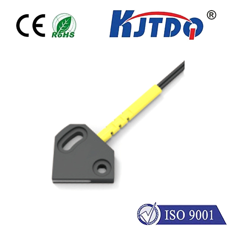 ??????????????????????????? Reverse|????????????????????? ?????????????-???????????-????????????????