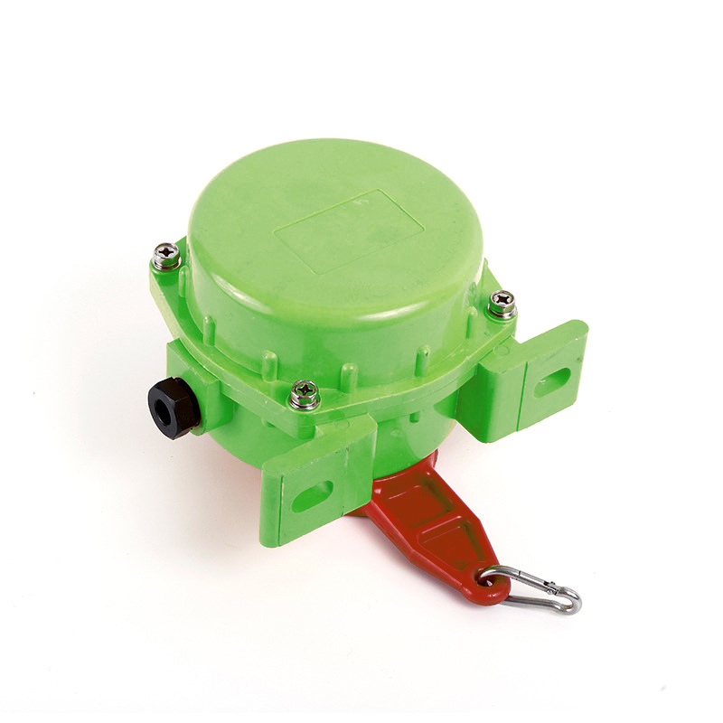 KJT-LS-I???? ??????????????|?????????????????????????????????-???????????-????????????????