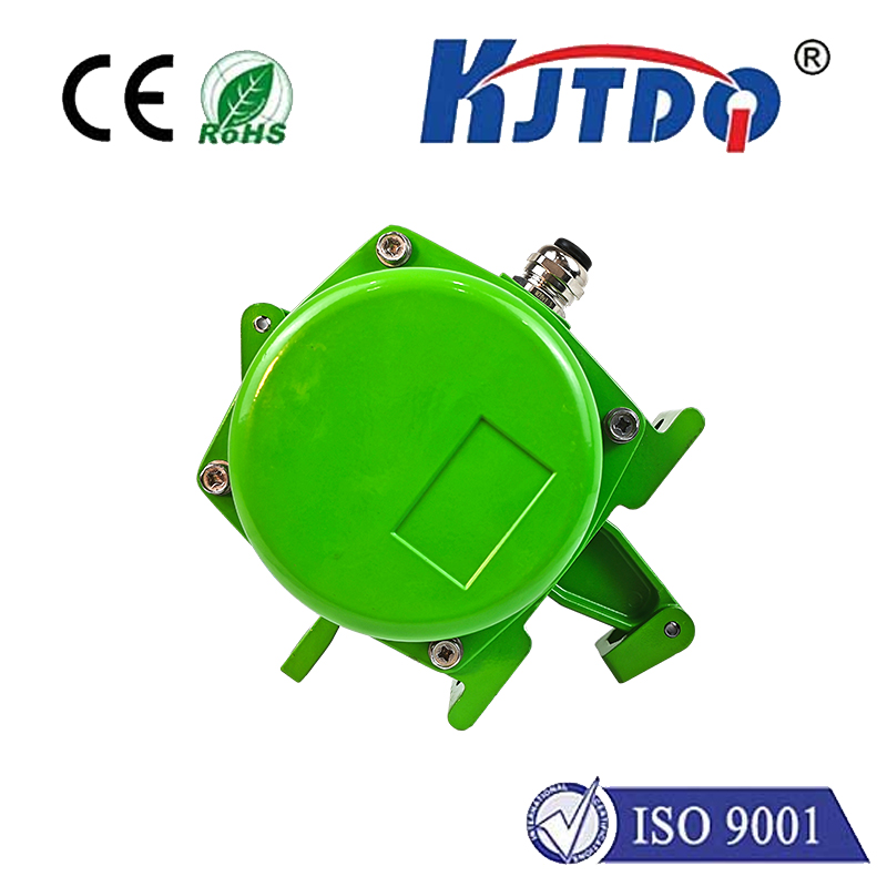 KJT-LS???? ???????????|???????????????? ???????????????-???????????-????????????????