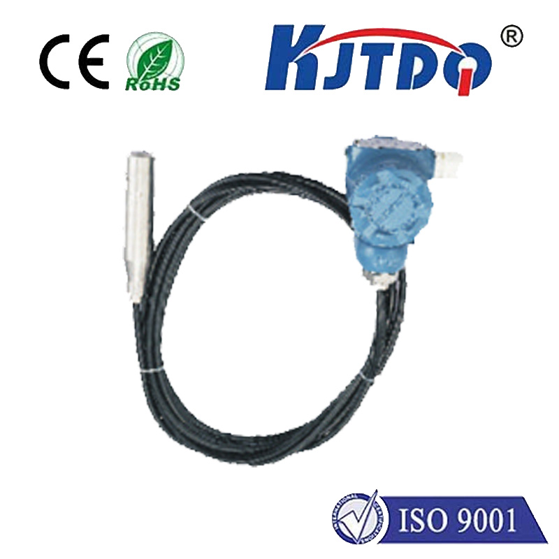 KJT-1602?????????????????????????????|???????????????? ???????????????-???????????-????????????????