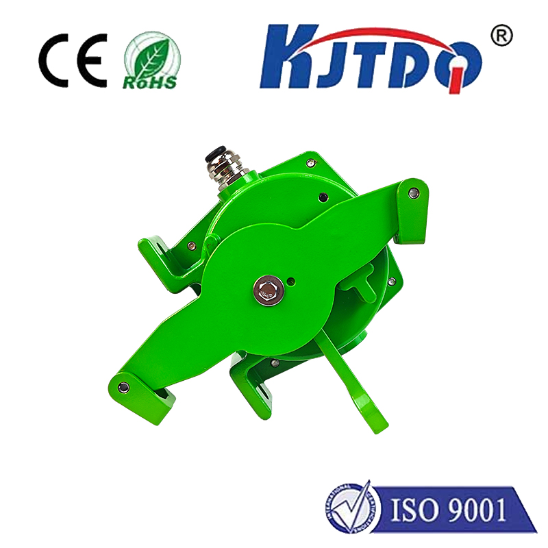 KJT-LS???? ???????????|???????????????? ???????????????-???????????-????????????????