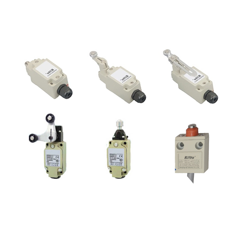 ????????????????????