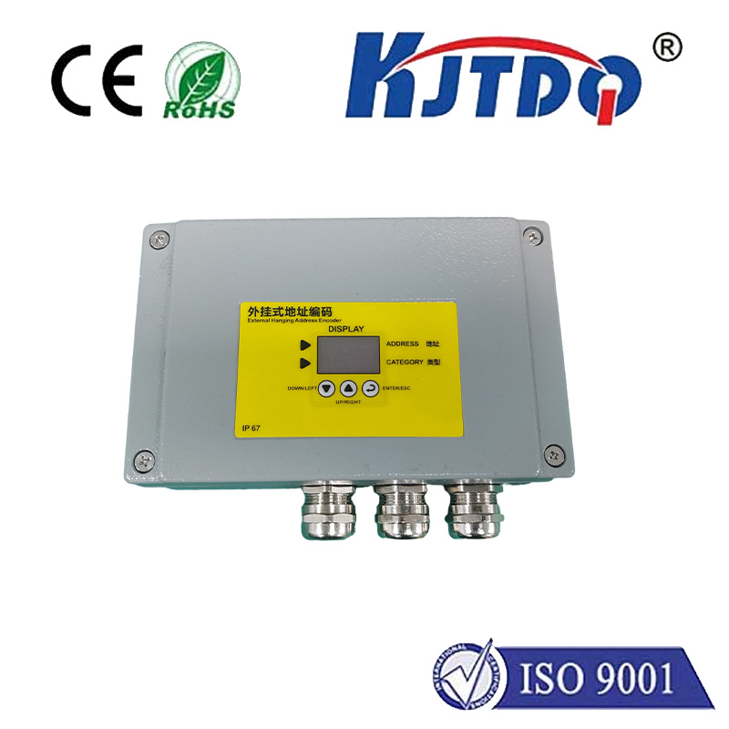 KJT???????????????|?????????????????????????????????-???????????-????????????????