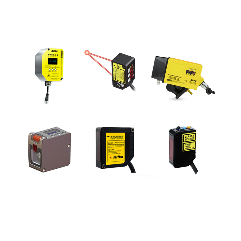 ???????????????????????