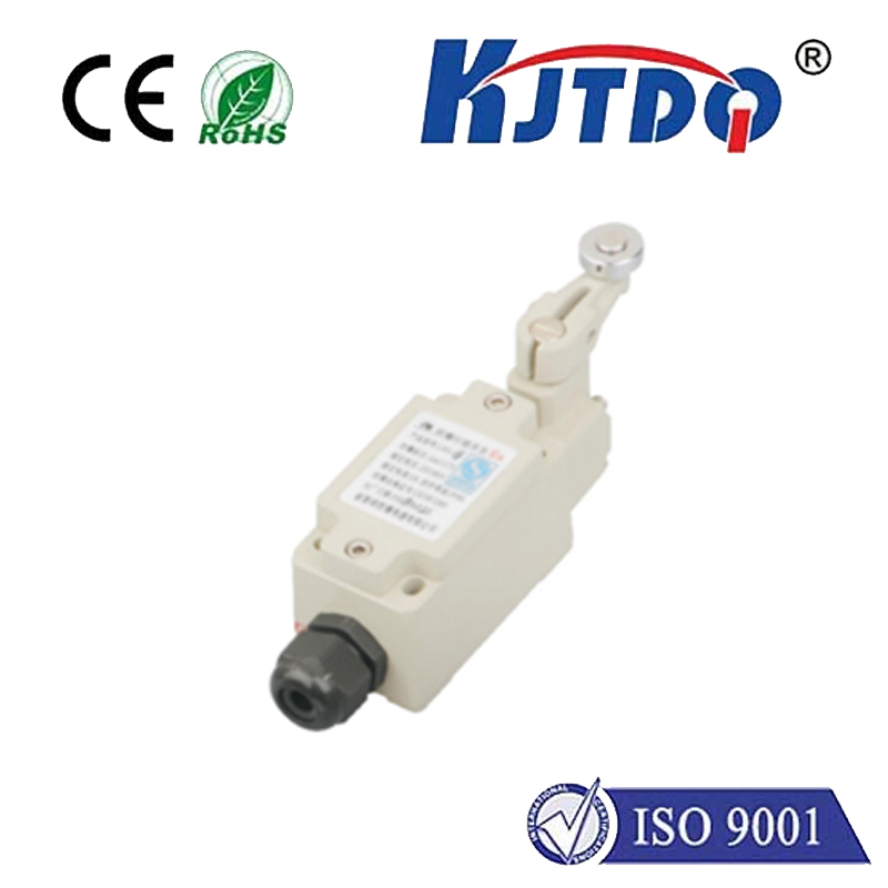 ????????????????????????????????????????????? ????? ??????????|Limit Switch ?????????????-???????????-????????????????