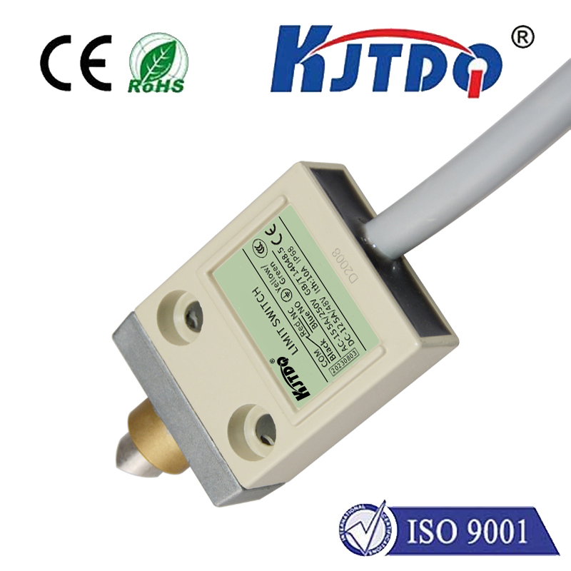 KH-4211?????? ????? ????????????????|Limit Switch ?????????????-???????????-????????????????