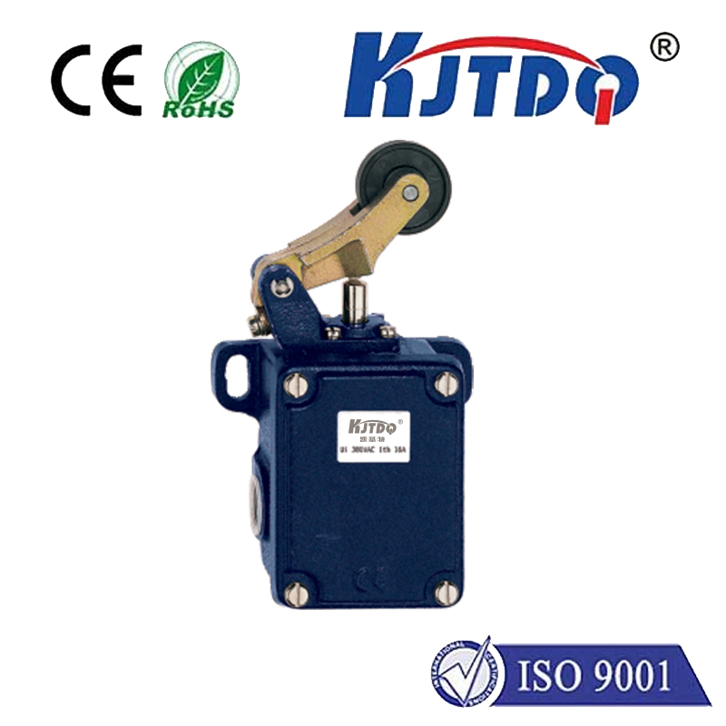 KJT-MJ 441-11Y |Limit Switch ?????????????-???????????-????????????????