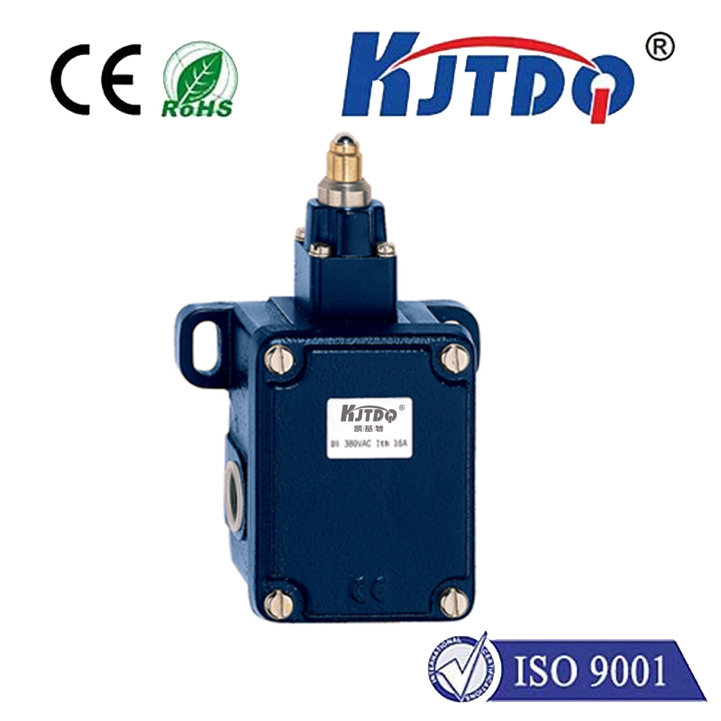 KJT-M2S 441-11Y |Limit Switch ?????????????-???????????-????????????????