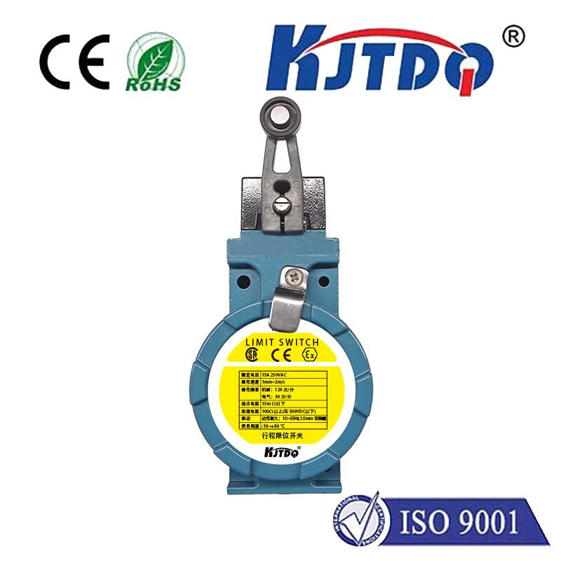 ?????? ????? ??????????????????????????|Limit Switch ?????????????-???????????-????????????????