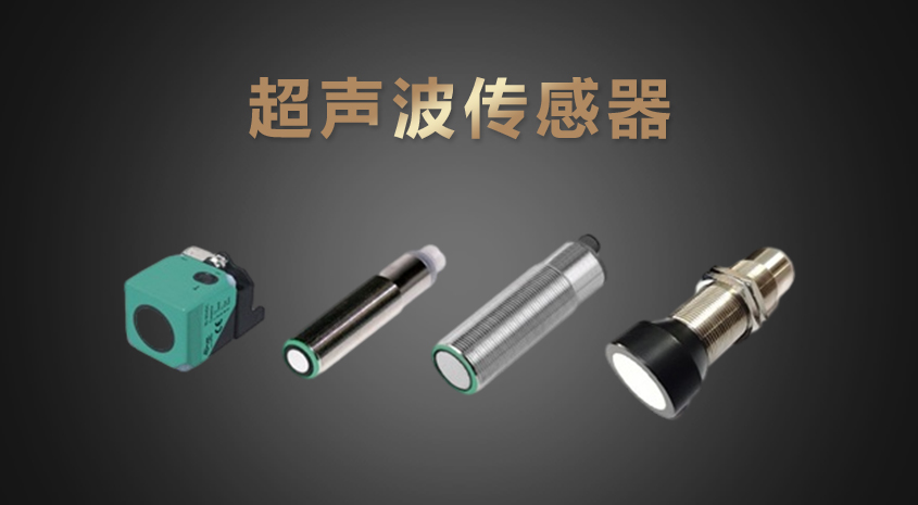 ????????????????????