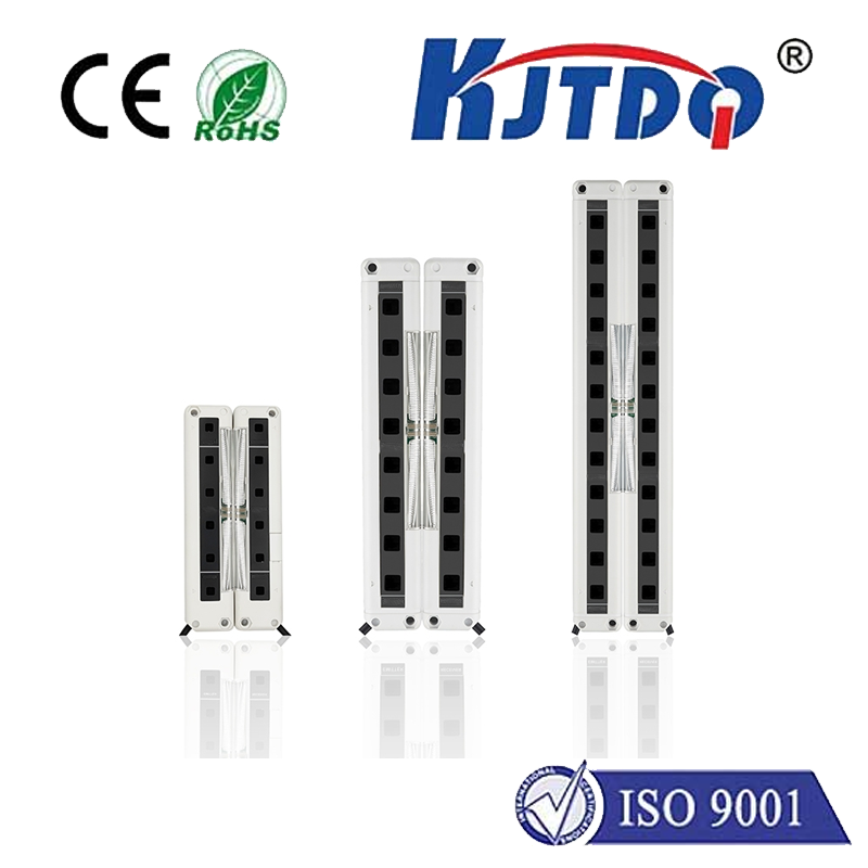 ???????????????????????????? KA2-X|???????????????????????????????????-???????????-????????????????