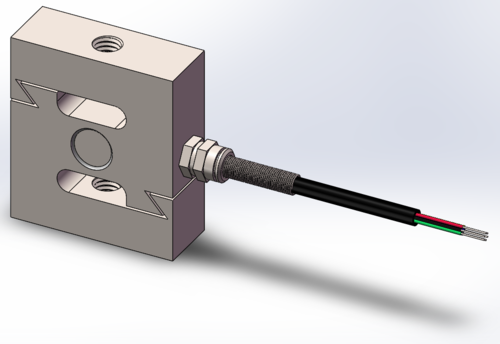 ??????????????? ???????????????