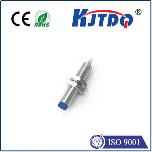 M8?????????????????????????????????????????????|??????????????????????????????????????????-???????????-????????????????