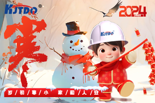 ???????? | ????????? ????????,????????????!