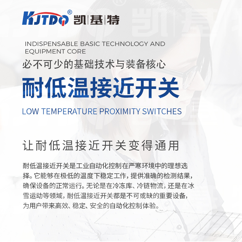 ?????????????? | ?????????????????????????????????